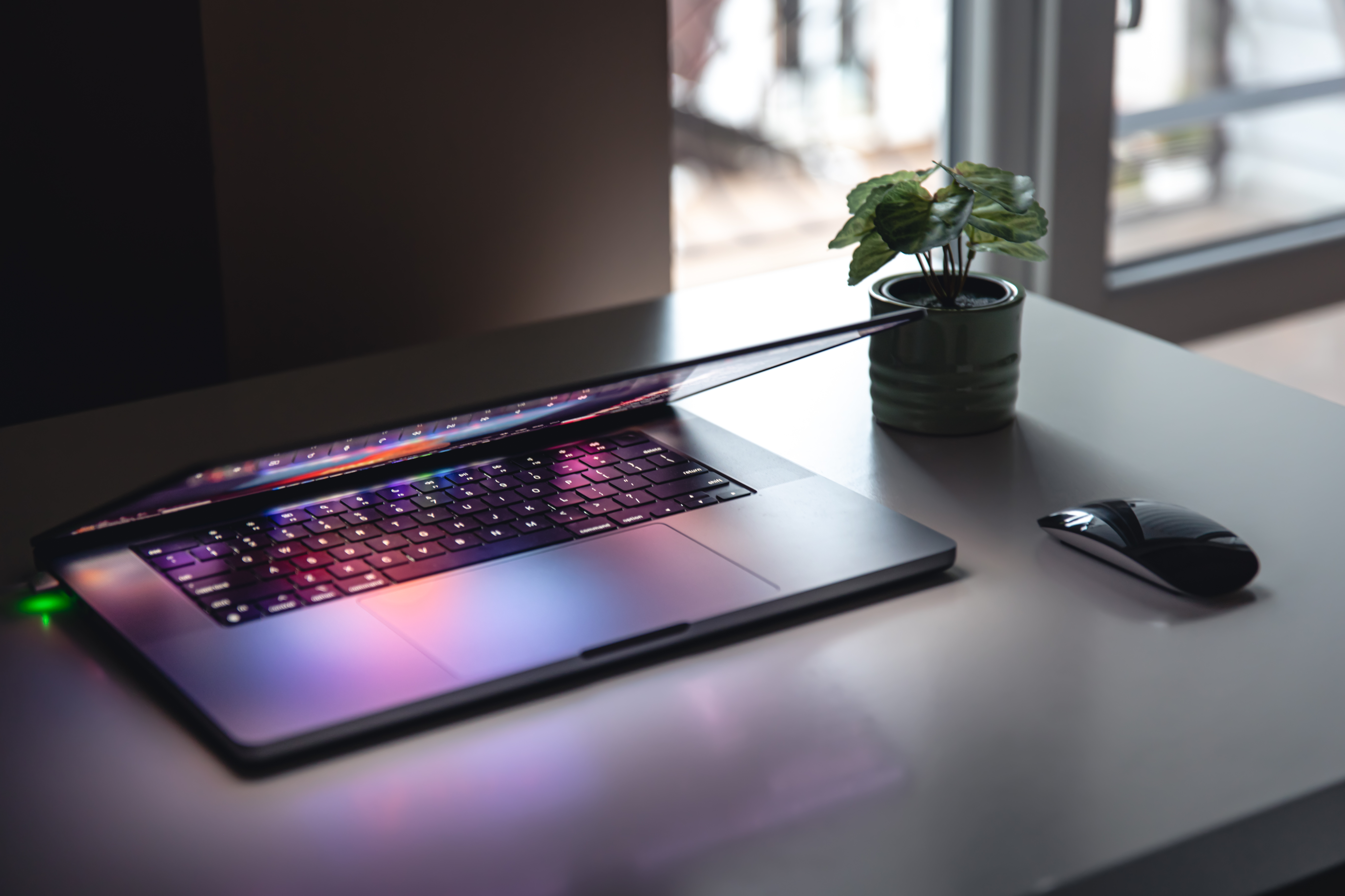 Personal Branding Tips